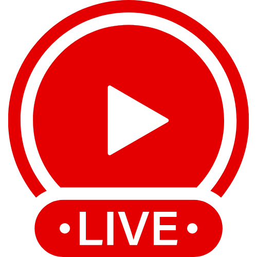 Solanahuncho | Live Webcam Shows & Interactive Adult Entertainment